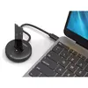 Док-станция Sandberg USB 3.2 для M.2+NVMe SSD Photo 3