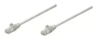 Network cable INTELLINET Cat5e UTP 5 m Photo 2