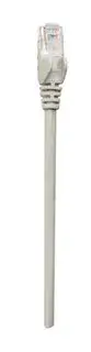 Network cable INTELLINET Cat5e UTP 5 m Photo 3