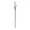 Network cable INTELLINET Cat5e UTP 5 m Photo 3