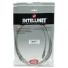 Network cable INTELLINET Cat5e UTP 5 m Photo 4