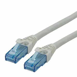 networking cable ROLINE 21.15.2981