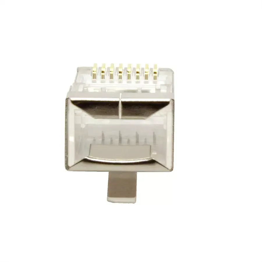 Vadu savienotājs RJ-45 VALUE 21.99.3065 Photo 4