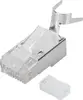 DIGITUS AK-219604 CAT 6A Shielded Modular Plug Photo 3
