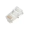 RJ-45 Коннектор UTP Cat.5e Lindy 62405 Photo 3