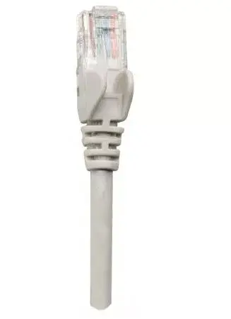 Network Cable Intellinet Cat6A Photo 2