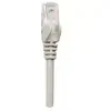 Network Cable Intellinet Cat6A Photo 2