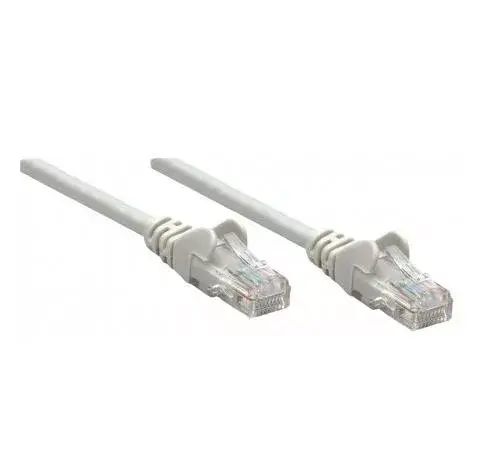 Network Cable Intellinet Cat6A Photo 3