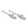 Network Cable Intellinet Cat6A Photo 3