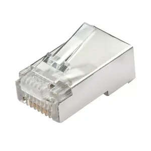 Разъем RJ-45 Lindy 62406