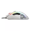 Мышь Glorious PC Gaming Race Model D Photo 2