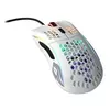 Мышь Glorious PC Gaming Race Model D Photo 3