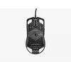 Мышь Glorious PC Gaming Race Model O Photo 2