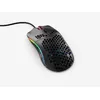 Мышь Glorious PC Gaming Race Model O Photo 3