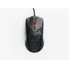 Мышь Glorious PC Gaming Race Model O Photo 4