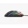 Мышь Glorious PC Gaming Race Model O Photo 5