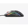 Мышь Glorious PC Gaming Race Model O Photo 6