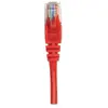 Network Cable Intellinet 319843 Photo 3