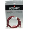 Network Cable Intellinet 319843 Photo 4