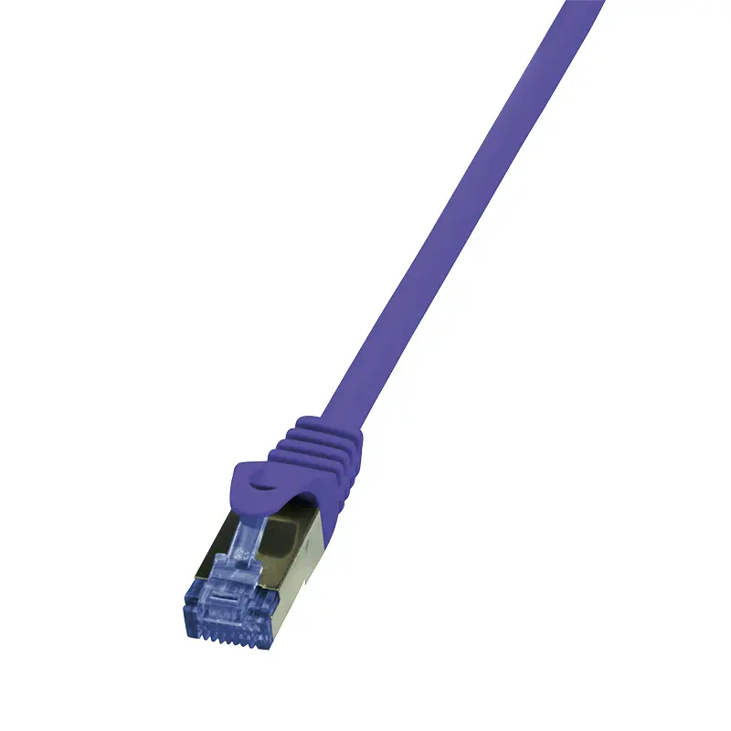 Logilink CQ306VS 3 m Cat6a S/FTP