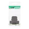InLine Patch Cable Coupling UTP 69990Y Photo 3