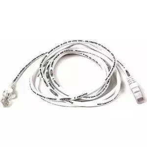 Ethernet patch cable Sharkoon RJ45 CAT.6 SFTP 20.0m