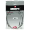 Network Patch Cable, Intellinet Cat5e, 319867 Photo 2