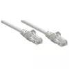 Network Patch Cable, Intellinet Cat5e, 319867 Photo 3