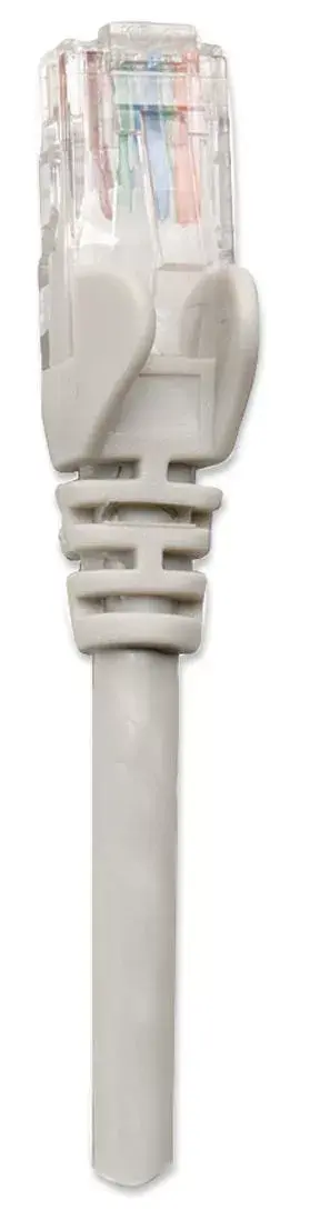 Network Patch Cable, Intellinet Cat5e, 319867 Photo 4