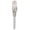 Network Patch Cable, Intellinet Cat5e, 319867 Photo 4