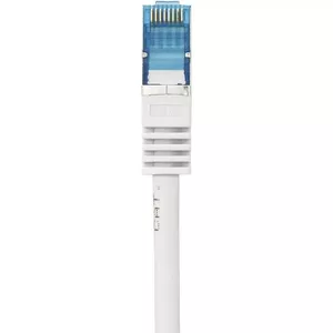Networking cable Renkforce RF-4145286 3m Cat6a S/FTP