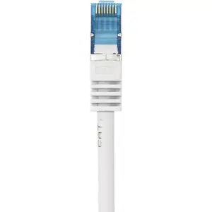 Networking Cable Renkforce RF-4145289 5m Cat6a S/FTP