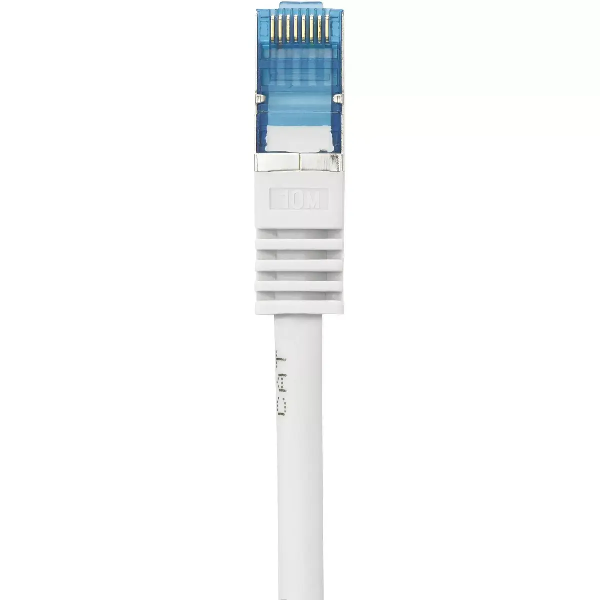 Tīkla kabelis Renkforce RF-4145292 Photo 4