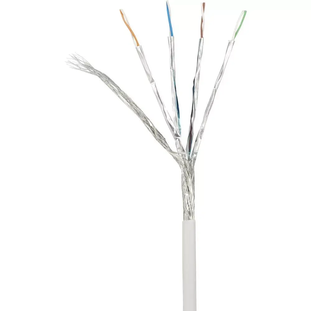 Networking Cable Renkforce RF-4145295 Photo 2