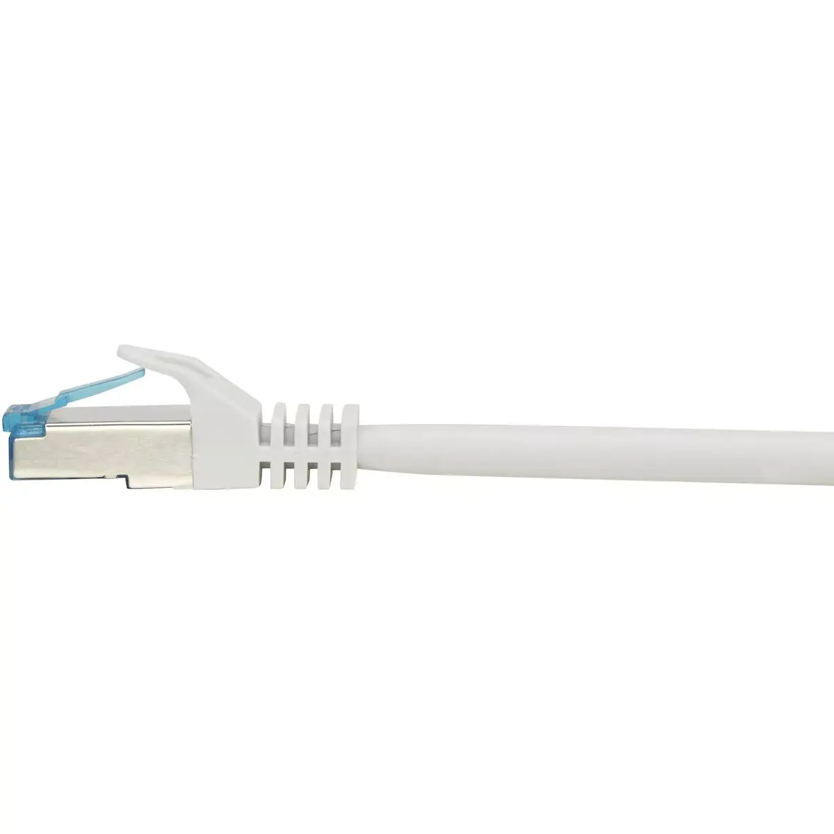 Networking Cable Renkforce RF-4145298 Photo 2