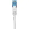 Networking Cable Renkforce RF-4145298 Photo 4