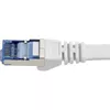 Networking Cable Renkforce RF-4149834 Photo 3