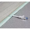 Networking Cable Renkforce RF-4149834 Photo 5