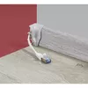 Networking Cable Renkforce RF-4149834 Photo 6