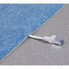 Networking Cable Renkforce RF-4149834 Photo 7