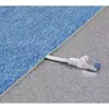 Networking Cable Renkforce RF-4149849 Photo 7