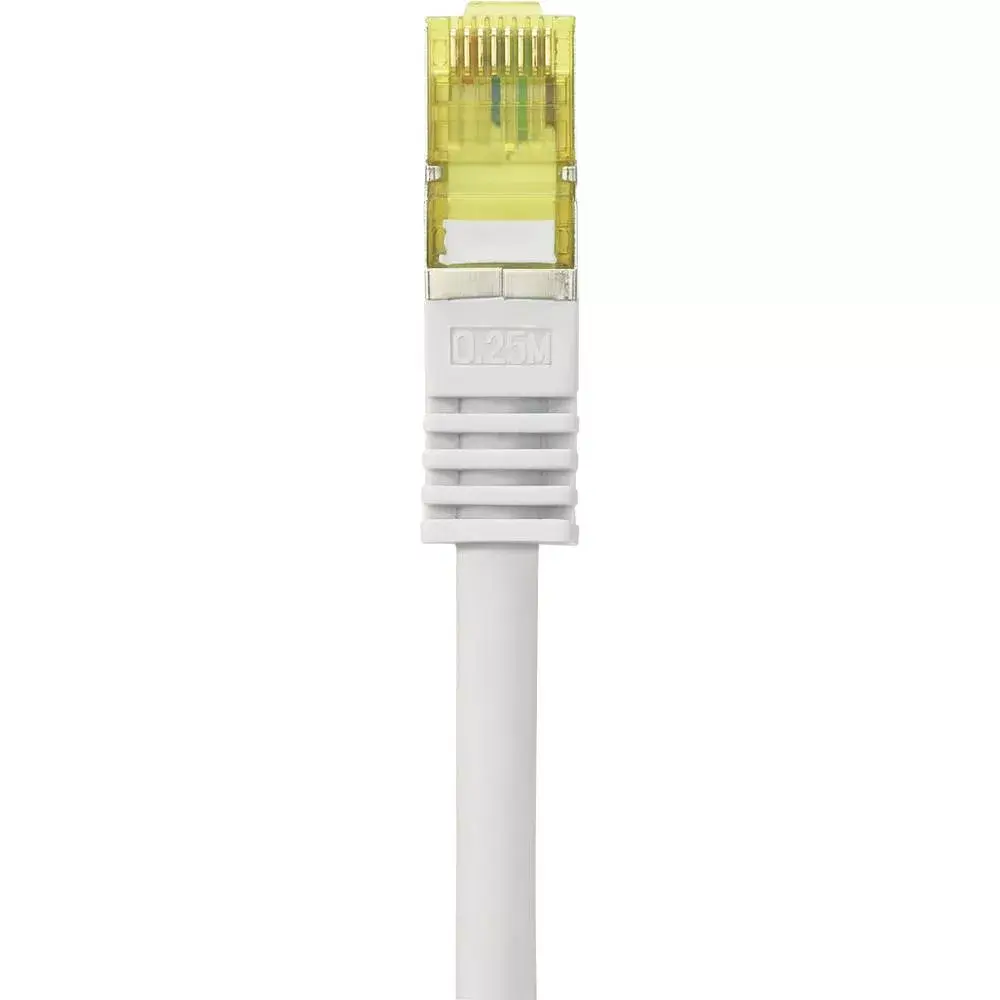 Networking Cable Renkforce RF-4149858 Photo 2