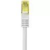 Networking Cable Renkforce RF-4149858 Photo 2