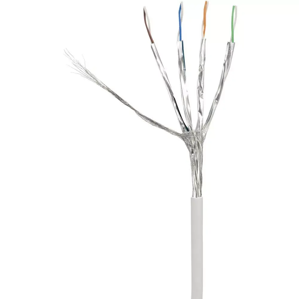 Networking Cable Renkforce RF-4149858 Photo 3