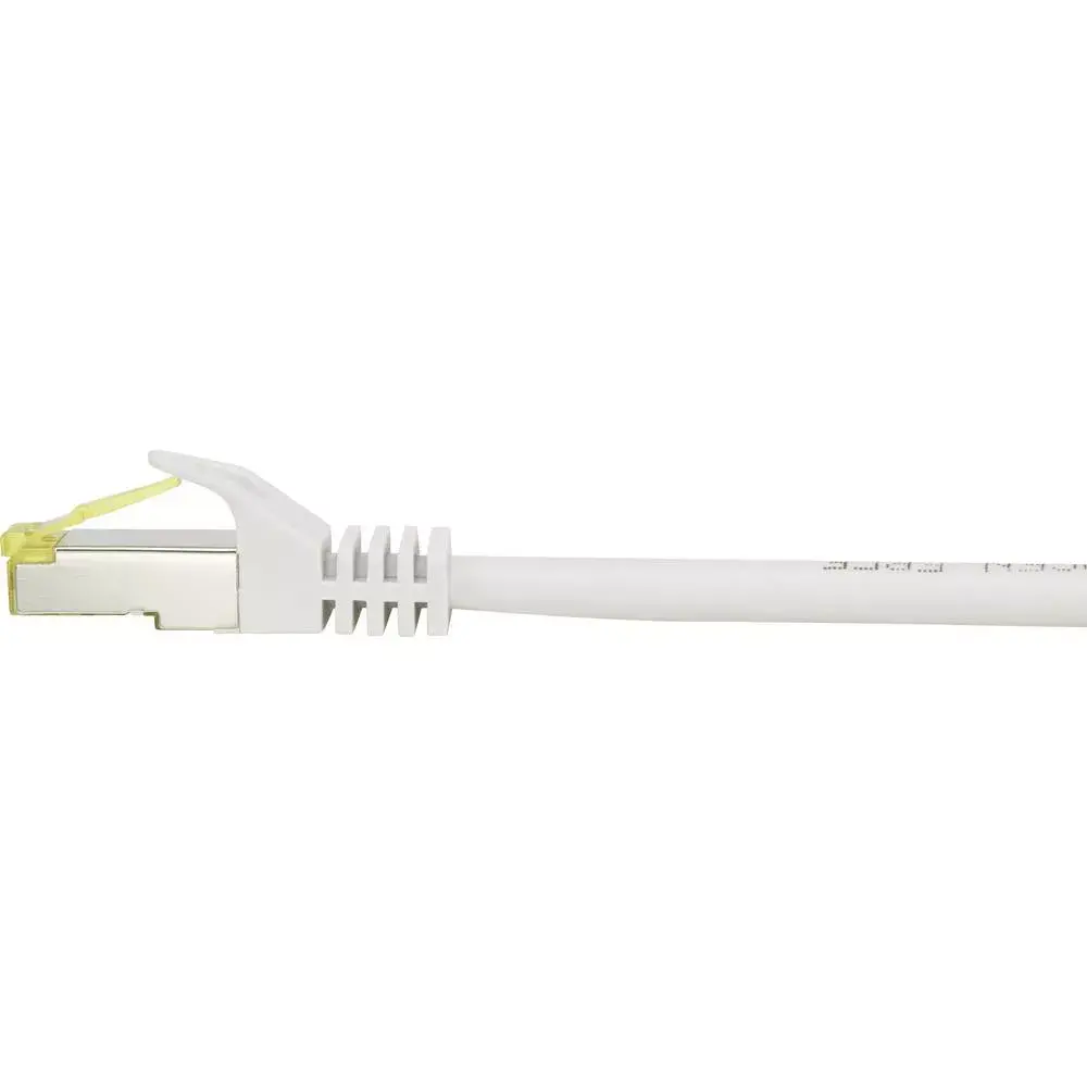 Networking Cable Renkforce RF-4149858 Photo 4