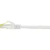 Networking Cable Renkforce RF-4149858 Photo 4