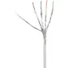Networking Cable Renkforce RF-4149861 Photo 2