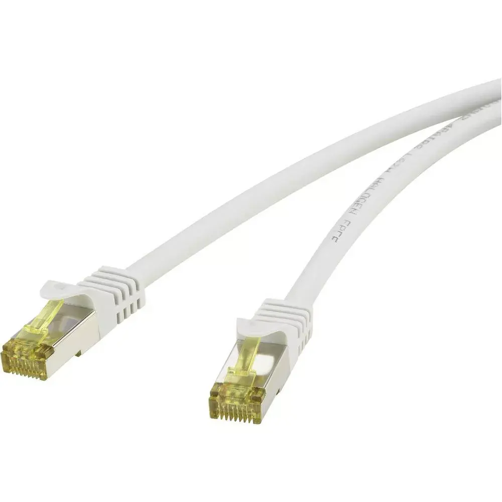 Networking Cable Renkforce RF-4149861 Photo 3