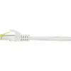 Networking Cable Renkforce RF-4149864 Photo 4