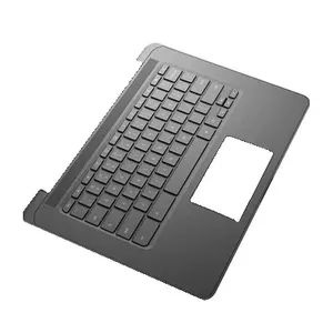 Housing base + keyboard HP L14354-031 UK English backlit